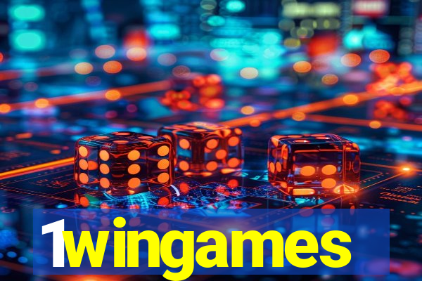 1wingames