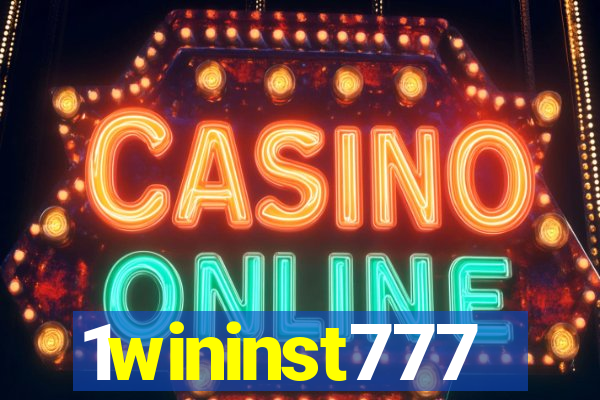 1wininst777