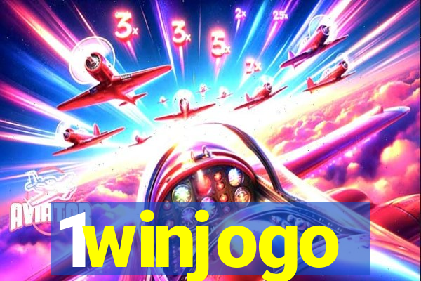 1winjogo