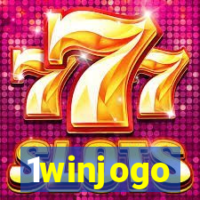 1winjogo