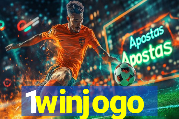 1winjogo