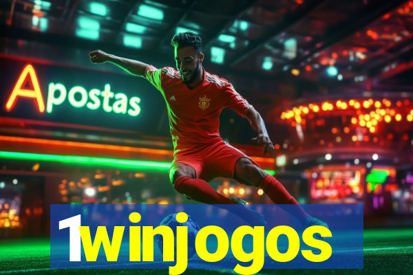 1winjogos