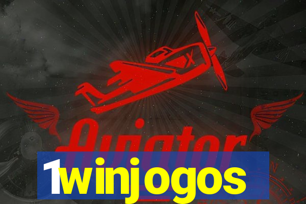 1winjogos
