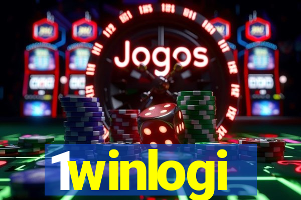 1winlogi