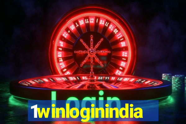 1winloginindia