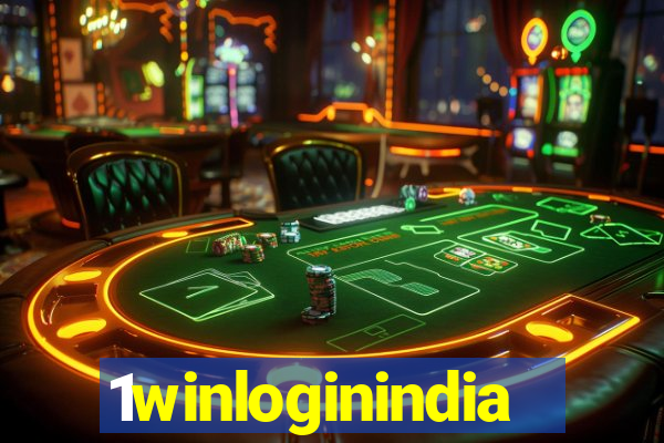 1winloginindia