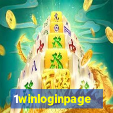 1winloginpage