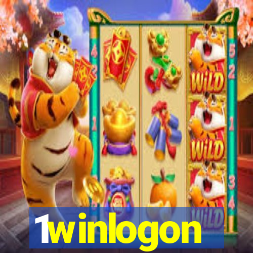 1winlogon