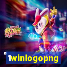 1winlogopng