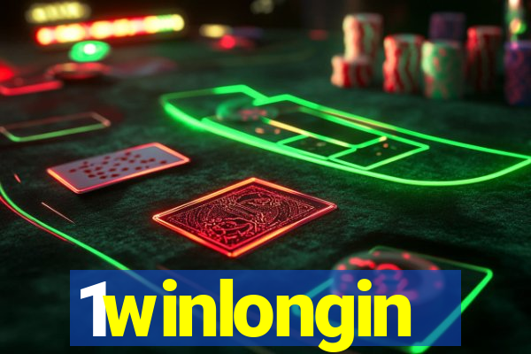1winlongin