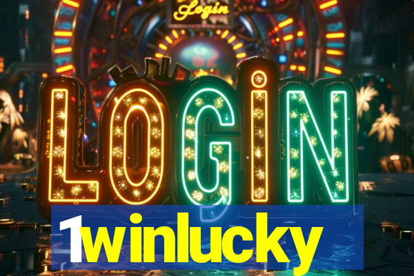 1winlucky