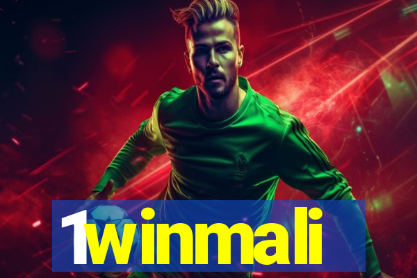 1winmali
