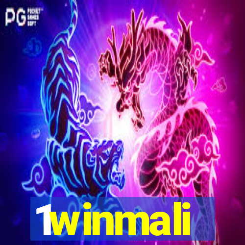 1winmali