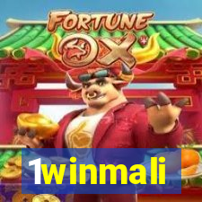 1winmali