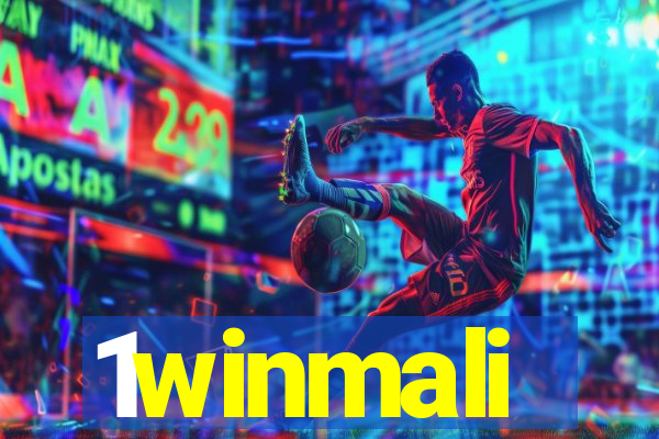 1winmali