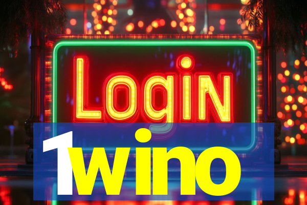 1wino