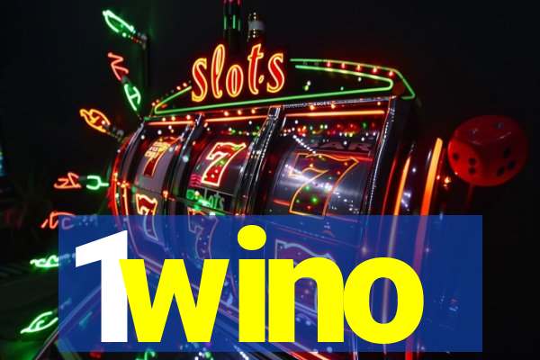 1wino