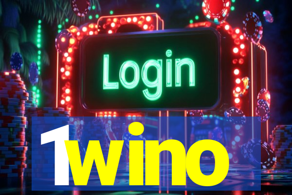 1wino