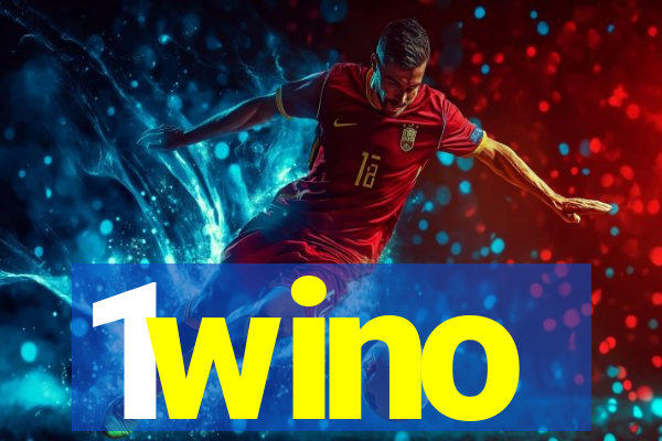 1wino