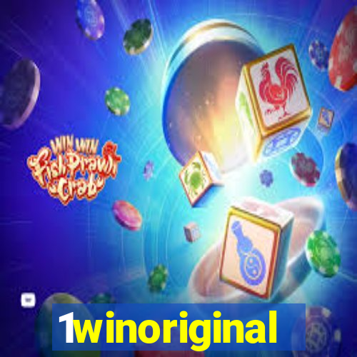 1winoriginal