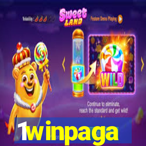 1winpaga