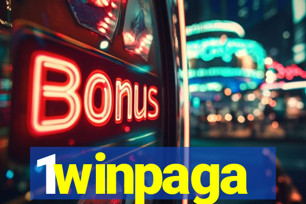 1winpaga