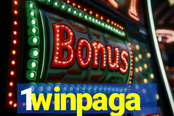 1winpaga
