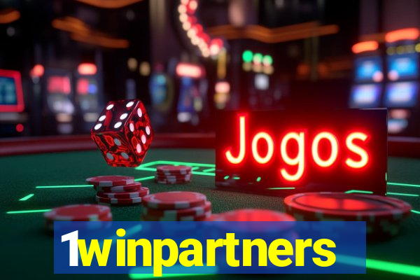1winpartners