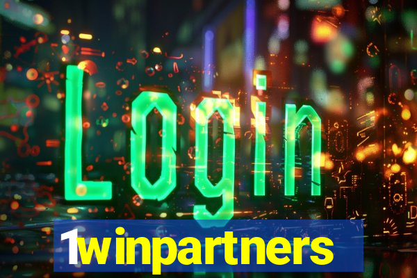 1winpartners
