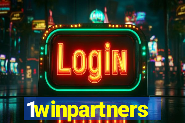 1winpartners