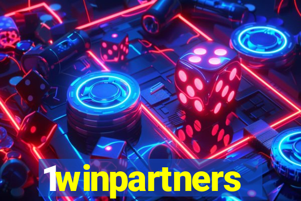 1winpartners