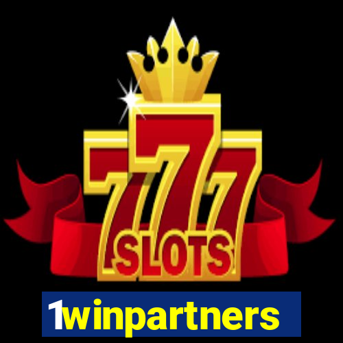 1winpartners