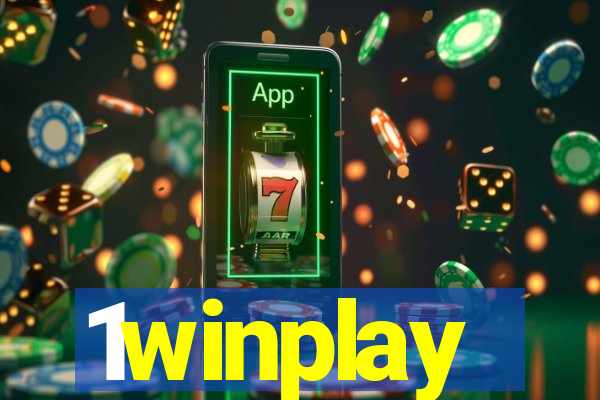 1winplay