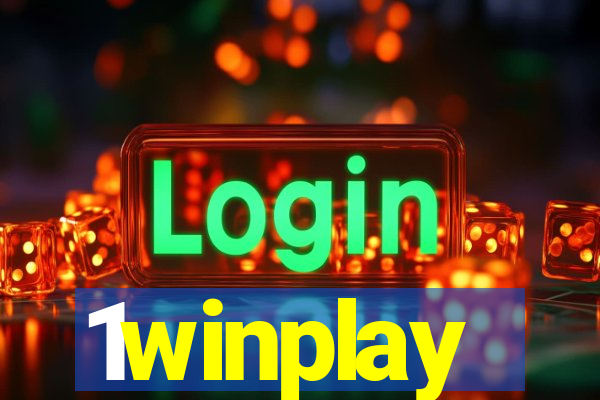 1winplay