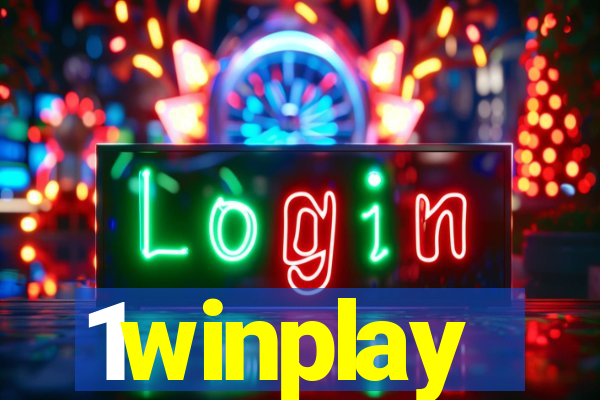 1winplay
