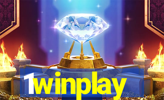 1winplay