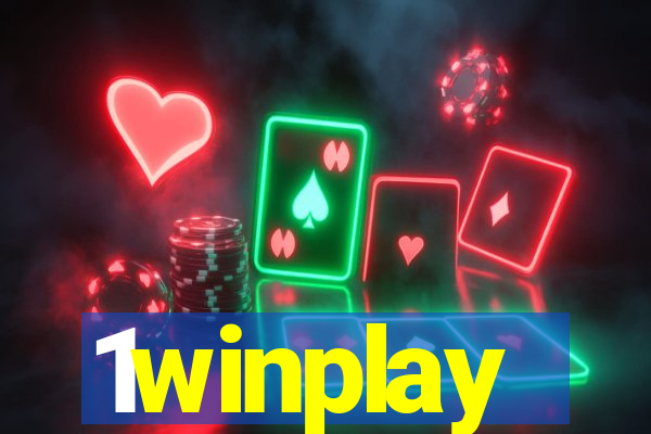 1winplay