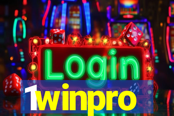 1winpro