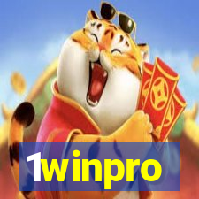 1winpro