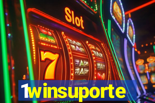 1winsuporte
