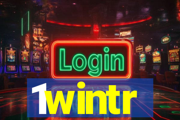 1wintr
