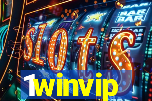 1winvip