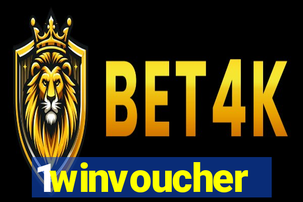 1winvoucher