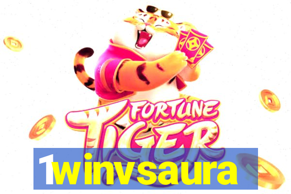 1winvsaura