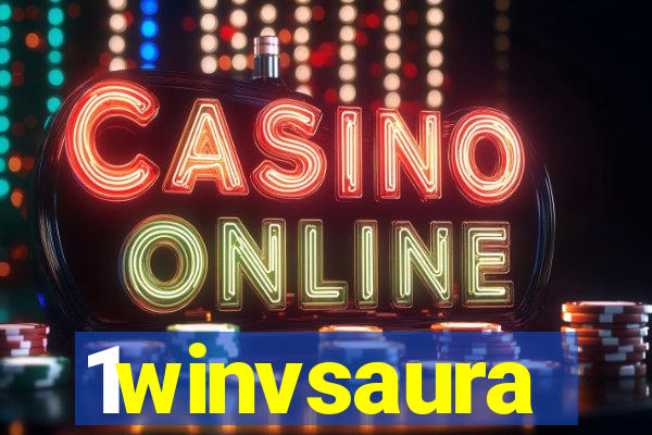 1winvsaura