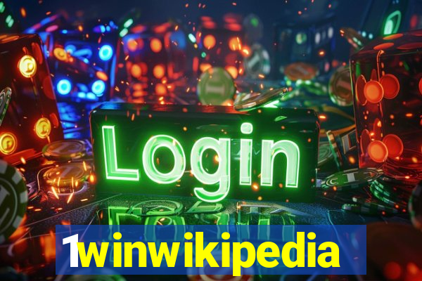 1winwikipedia