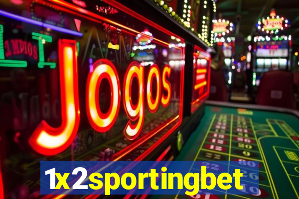 1x2sportingbet