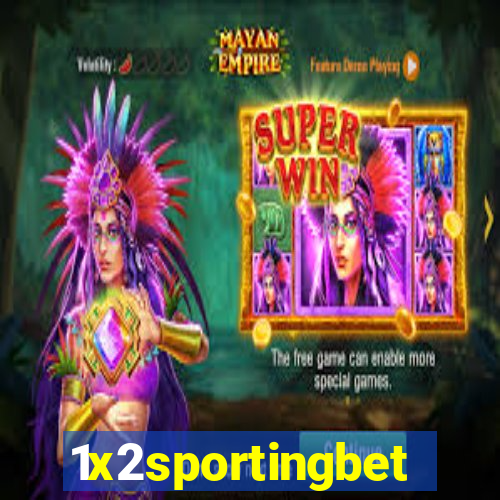 1x2sportingbet