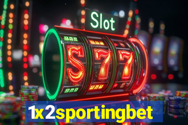 1x2sportingbet