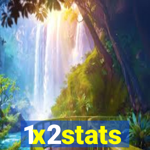 1x2stats